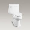 Bồn cầu một khối CIMARRON